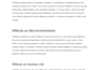 write SEO blog posts and educational articles
